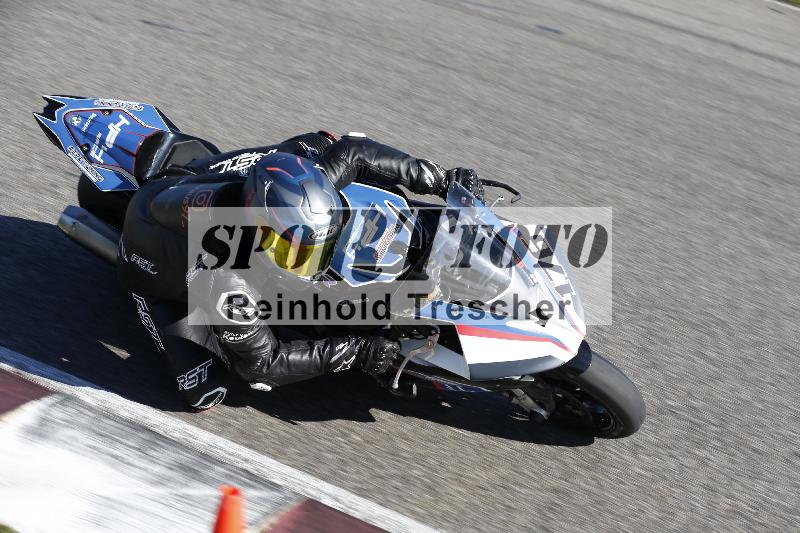 /54 19.09.2025 Speer Racing ADR/Gruppe rot/176